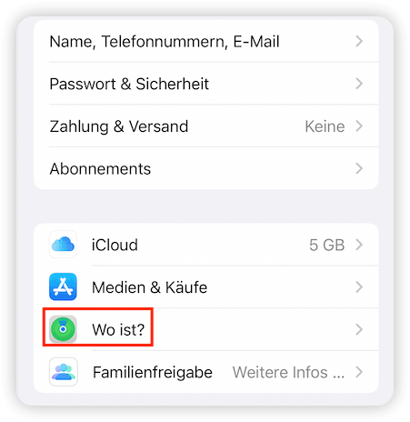 turn-off-find-my-iphone-ios-13-later.png