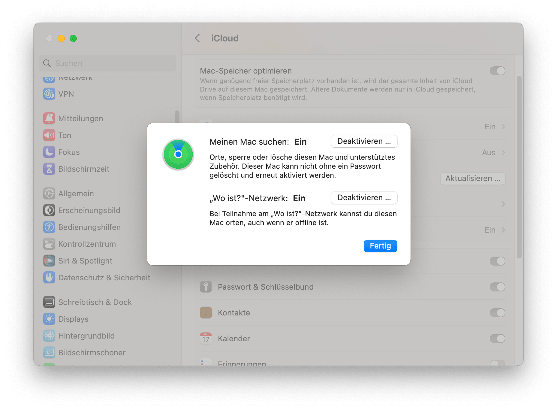 turn-off-find-my-mac-de.png