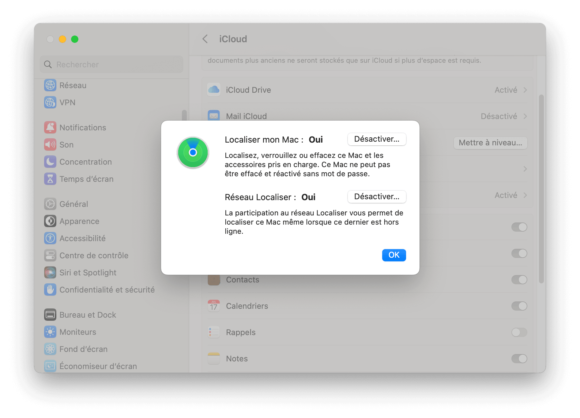 turn-off-find-my-mac-fr.png