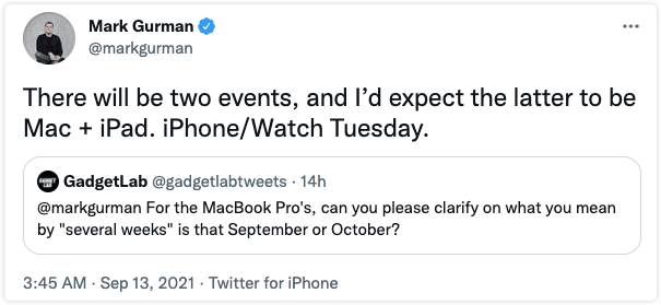 twitter-post-of-mark-gurman.png