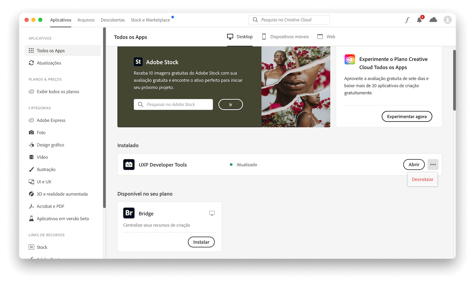 uninstall-adobe-creative-cloud-apps-mac-pt