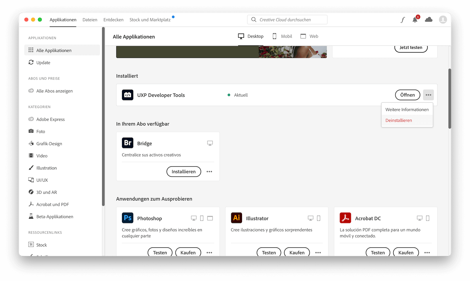 uninstall-apps-in-creative-cloud-de