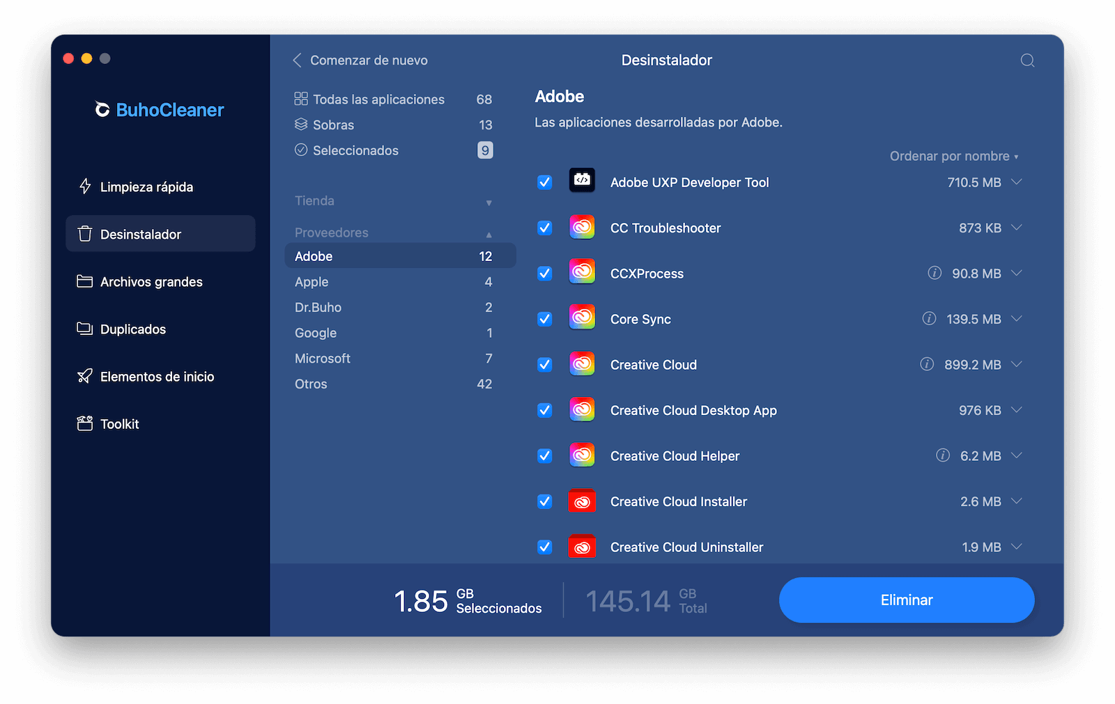 uninstall-creative-cloud-buhocleaner-es