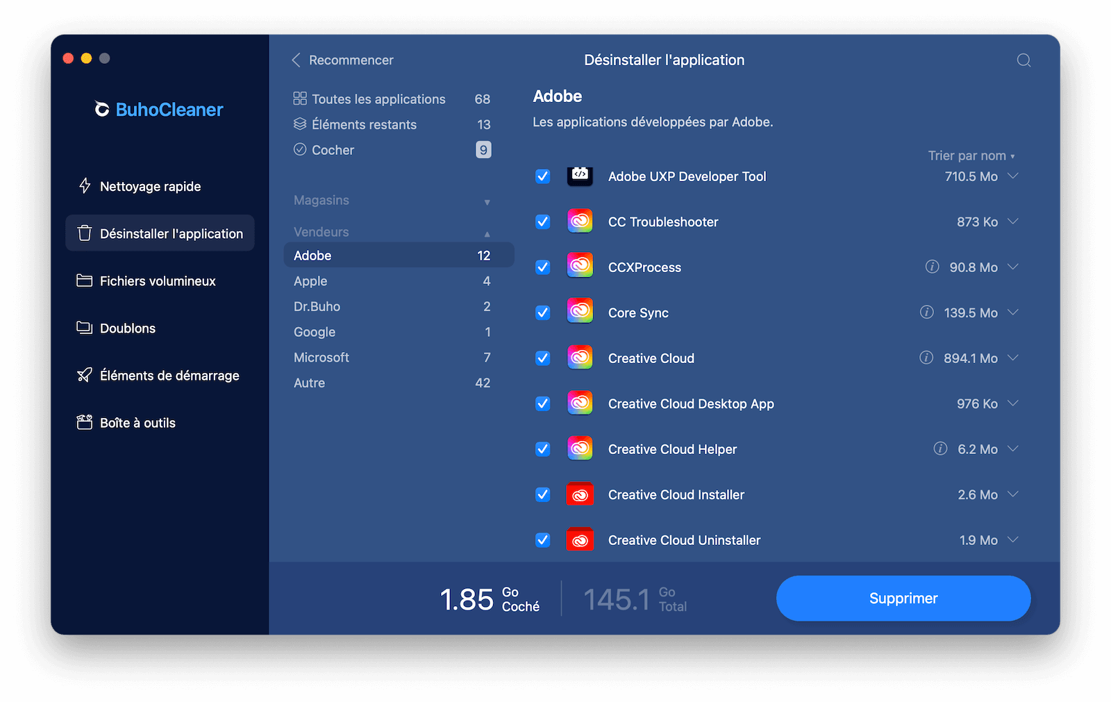 uninstall-creative-cloud-buhocleaner-fr