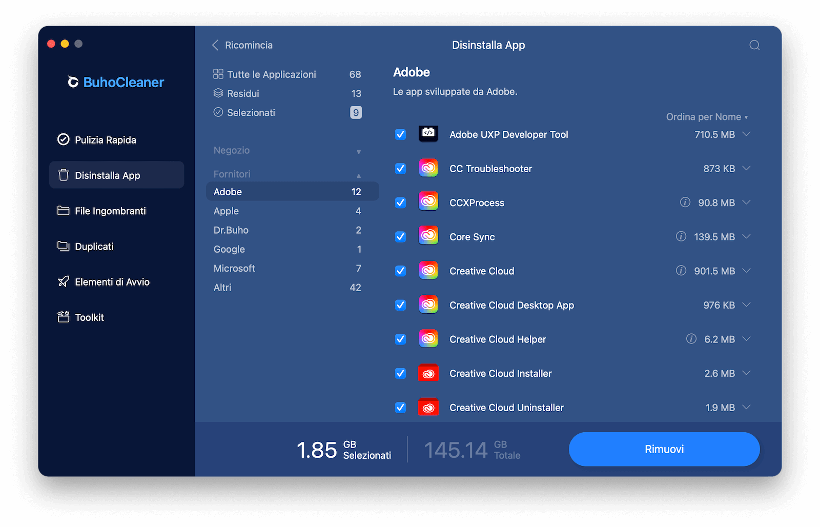 uninstall-creative-cloud-buhocleaner-it