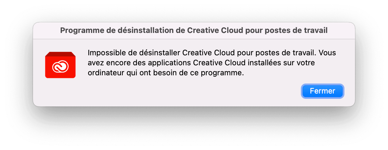 uninstall-creative-cloud-failed-fr