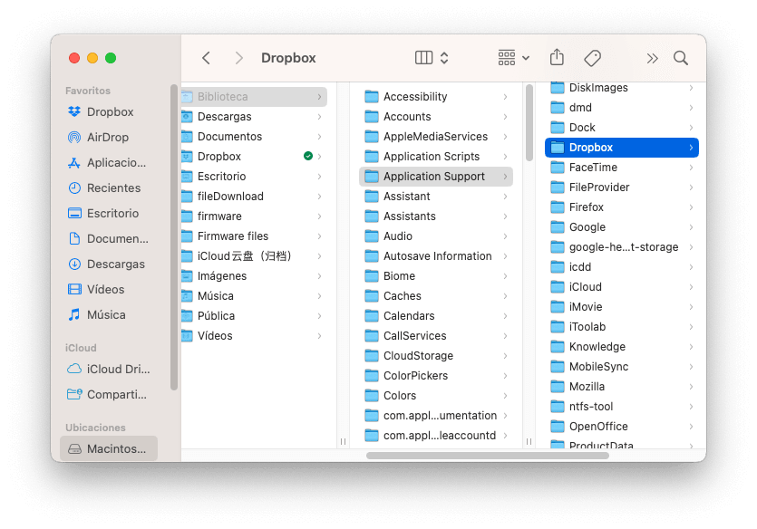uninstall-dropbox-contextual-menu.png