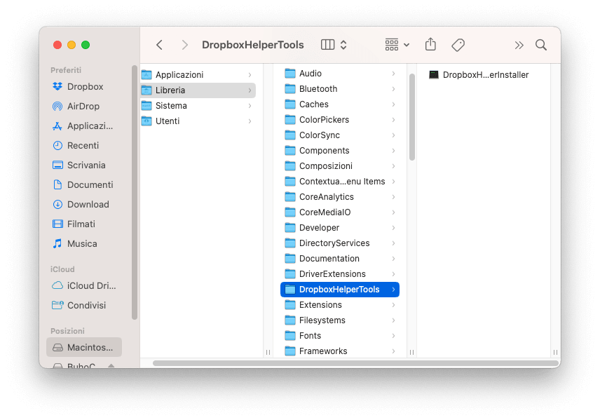 uninstall-dropbox-contextual-menu.png