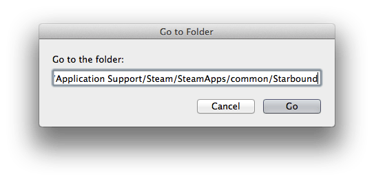 5 Fixes for "Steam Taking up Too Much Space on Mac"