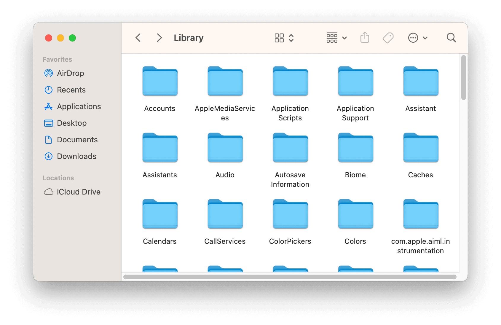 completely uninstall microsoft edge on mac with Finder
