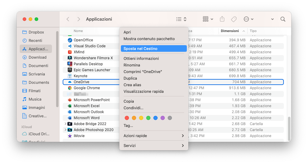 uninstall-onedrive-mac-finder-it