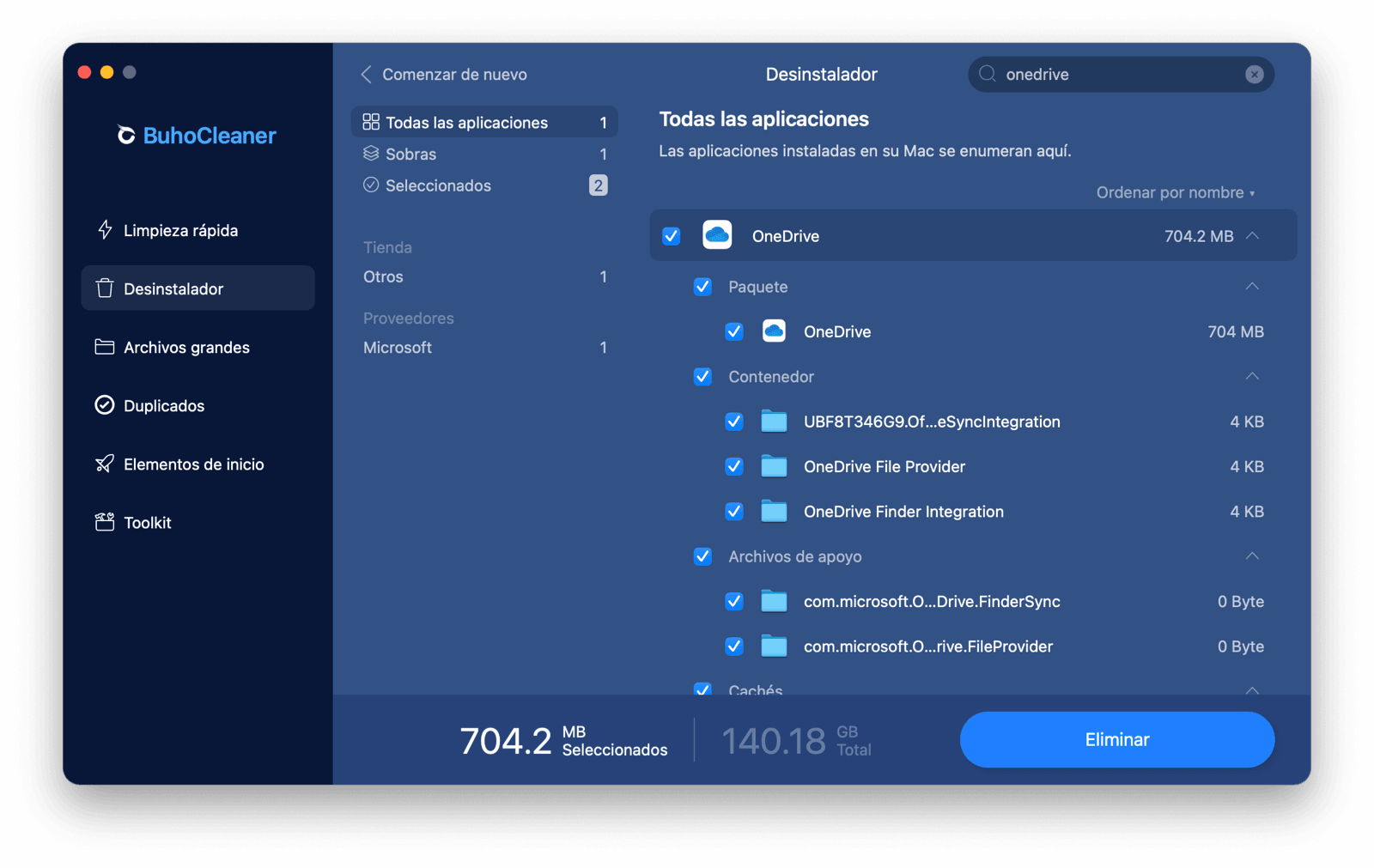 uninstall-onedrive-with-buhocleaner-it