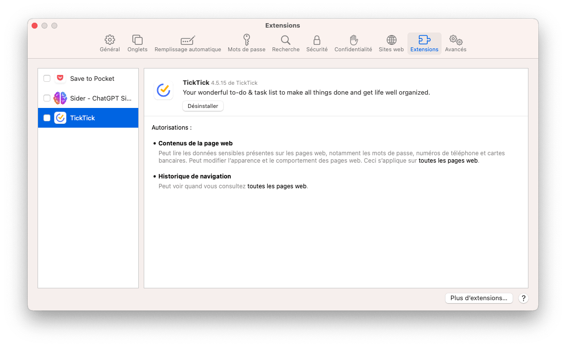 uninstall-unused-extensions-in-safari.png