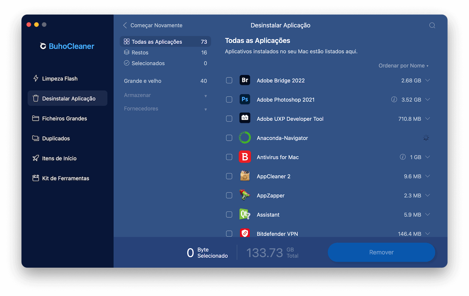 uninstall-unwanted-apps-buhocleaner-pt