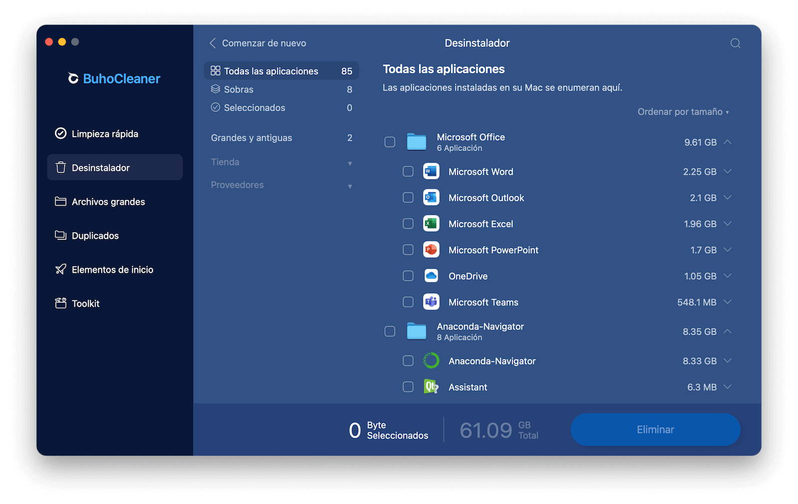 uninstall-unwanted-apps-mac-buhocleaner.png
