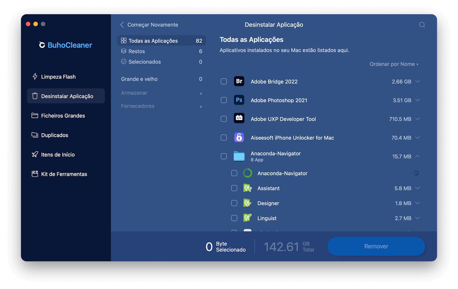uninstall-unwanted-apps-mac-buhocleaner-pt