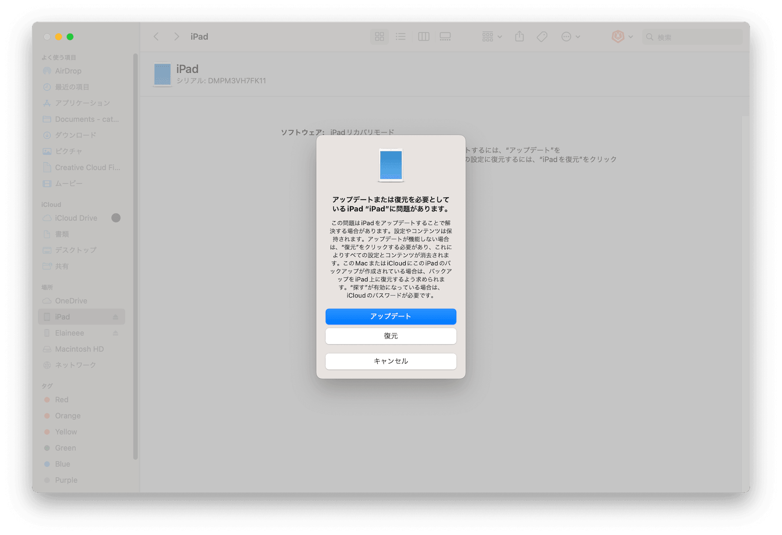 unlock-ipad-in-recovery-mode.png
