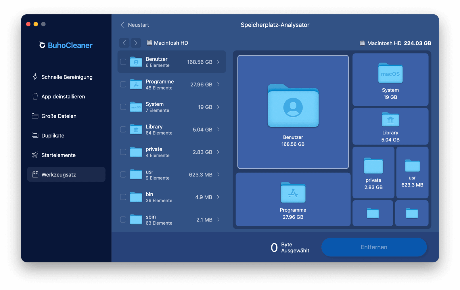 visualize-disk-space-buhocleaner-de