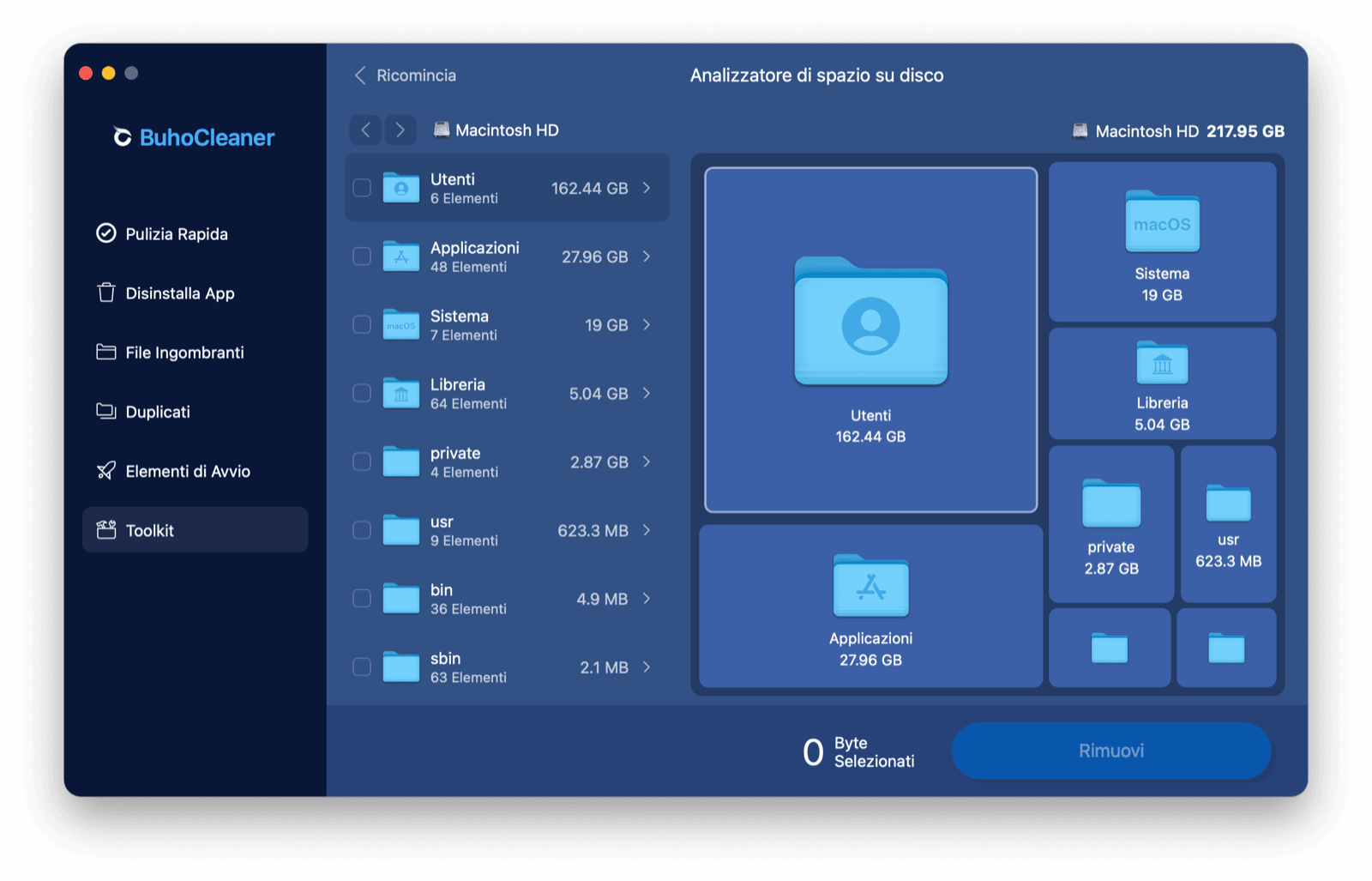 visuallize-disk-space-buhocleaner-it
