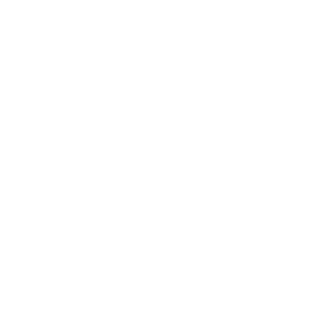 owl-logo