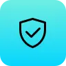 icon security