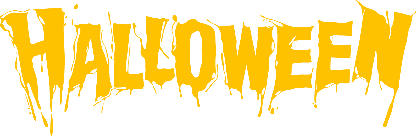 Promozione di Halloween 2026 - Fino al 70% di sconto su BuhoCleaner, BuhoNTFS, BuhoUnlocker e BuhoRepair