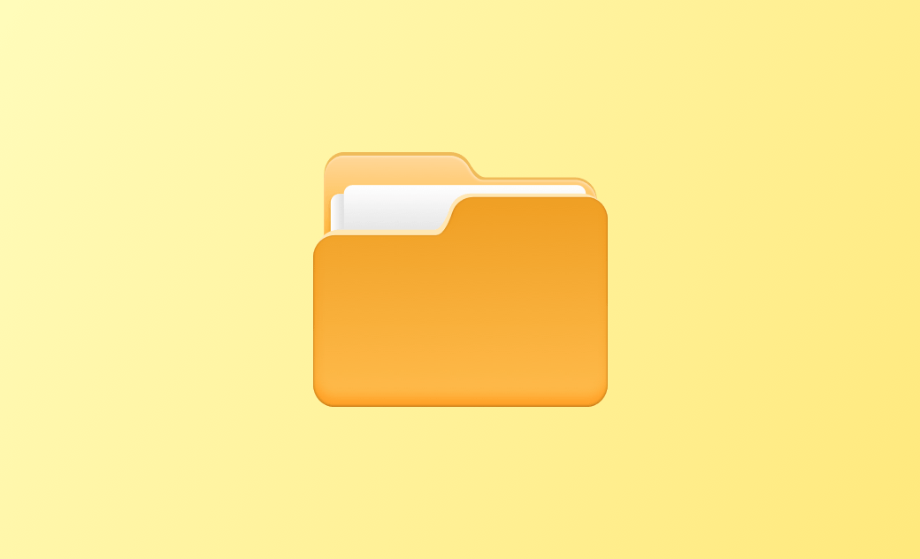 【Mac】ファイルマネージャー おすすめ5選