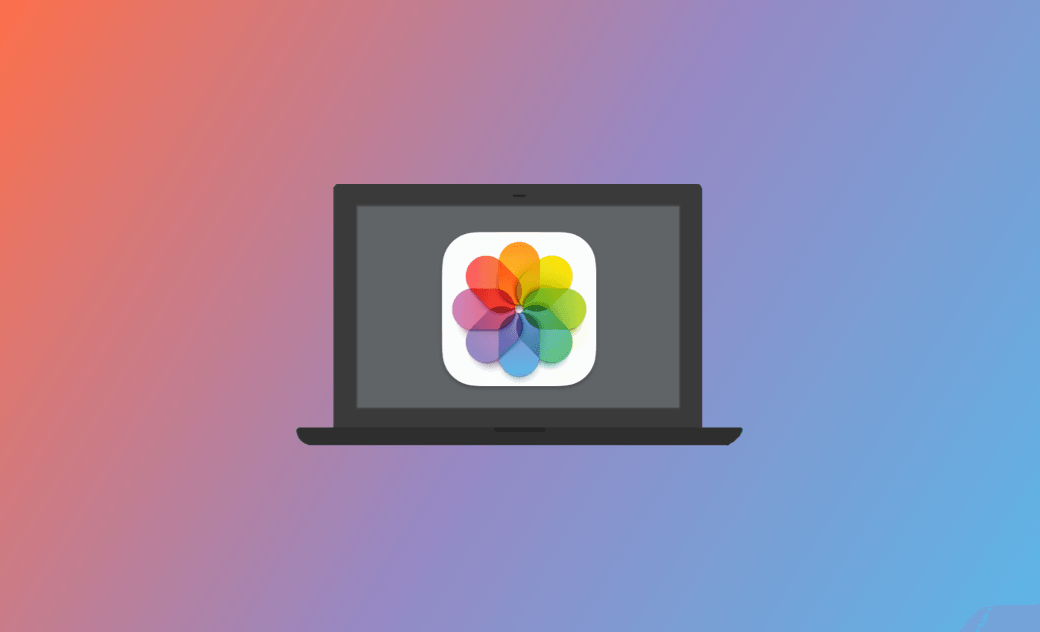 3 Wege, doppelte Fotos auf dem Mac zu finden und zu löschen