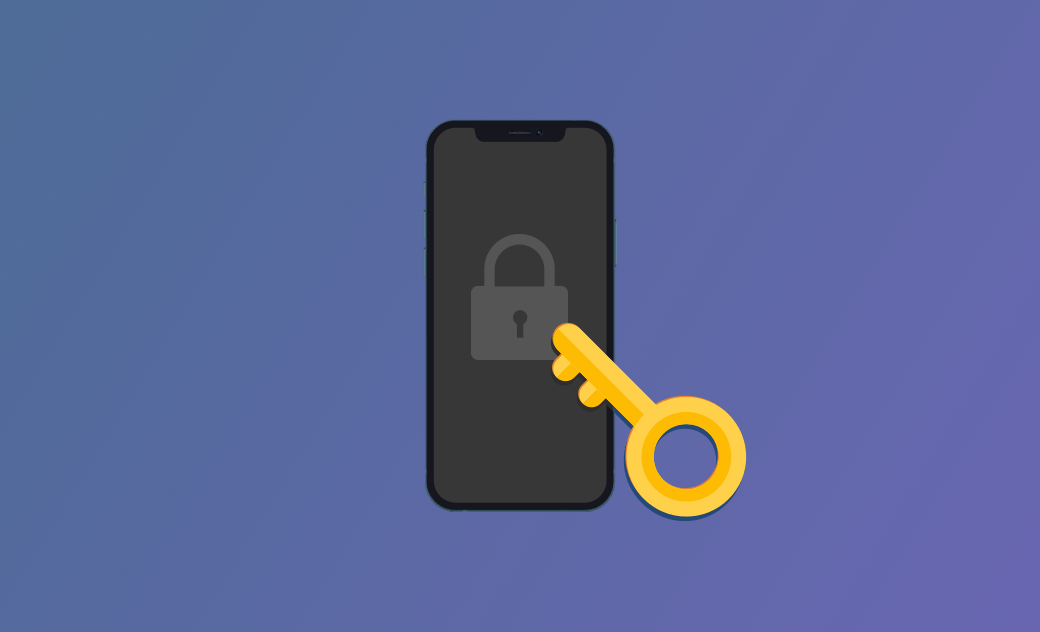 [Fixed] How to Unlock iPhone 12 without Passcode of Face ID