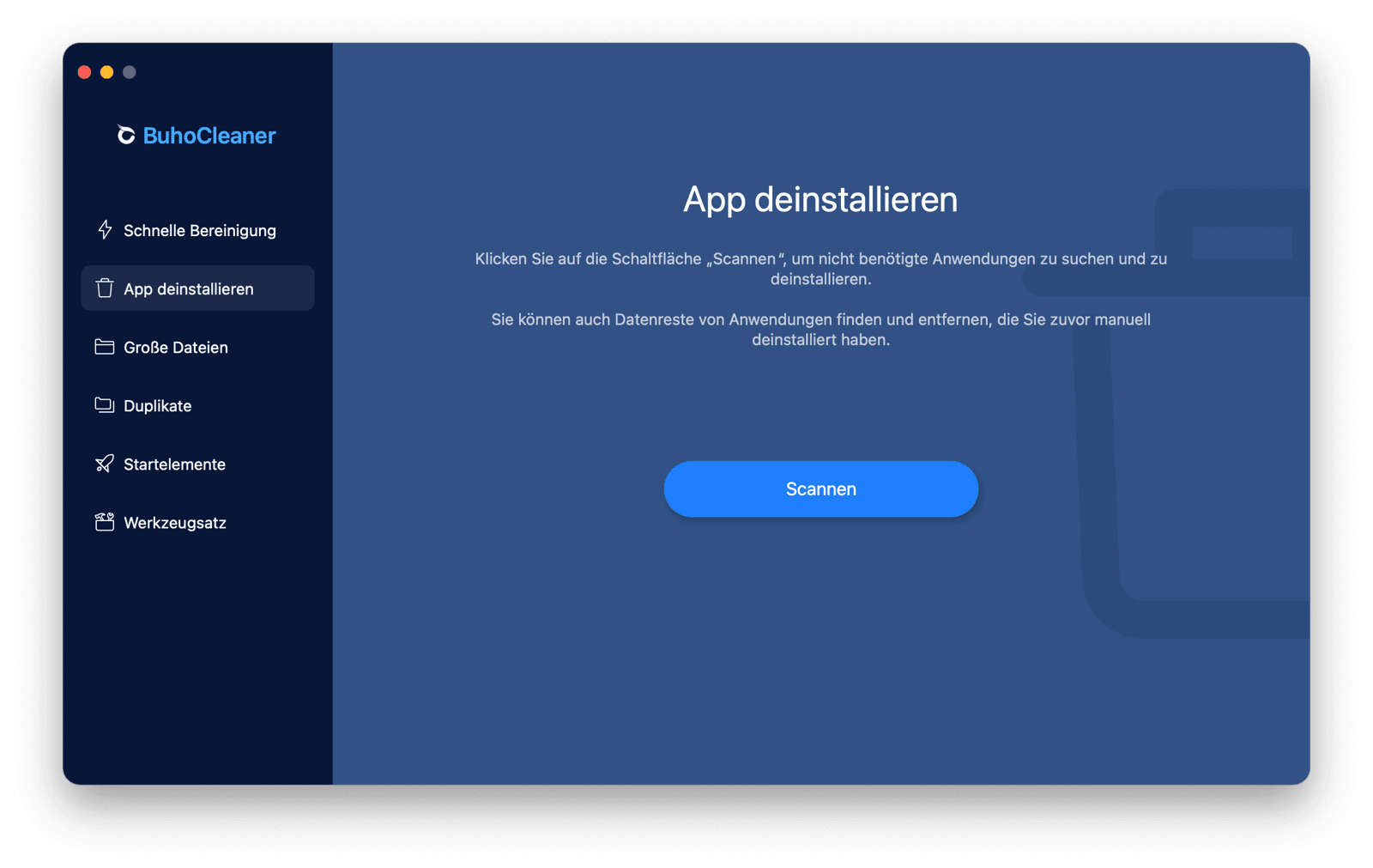 app-uninstall.png