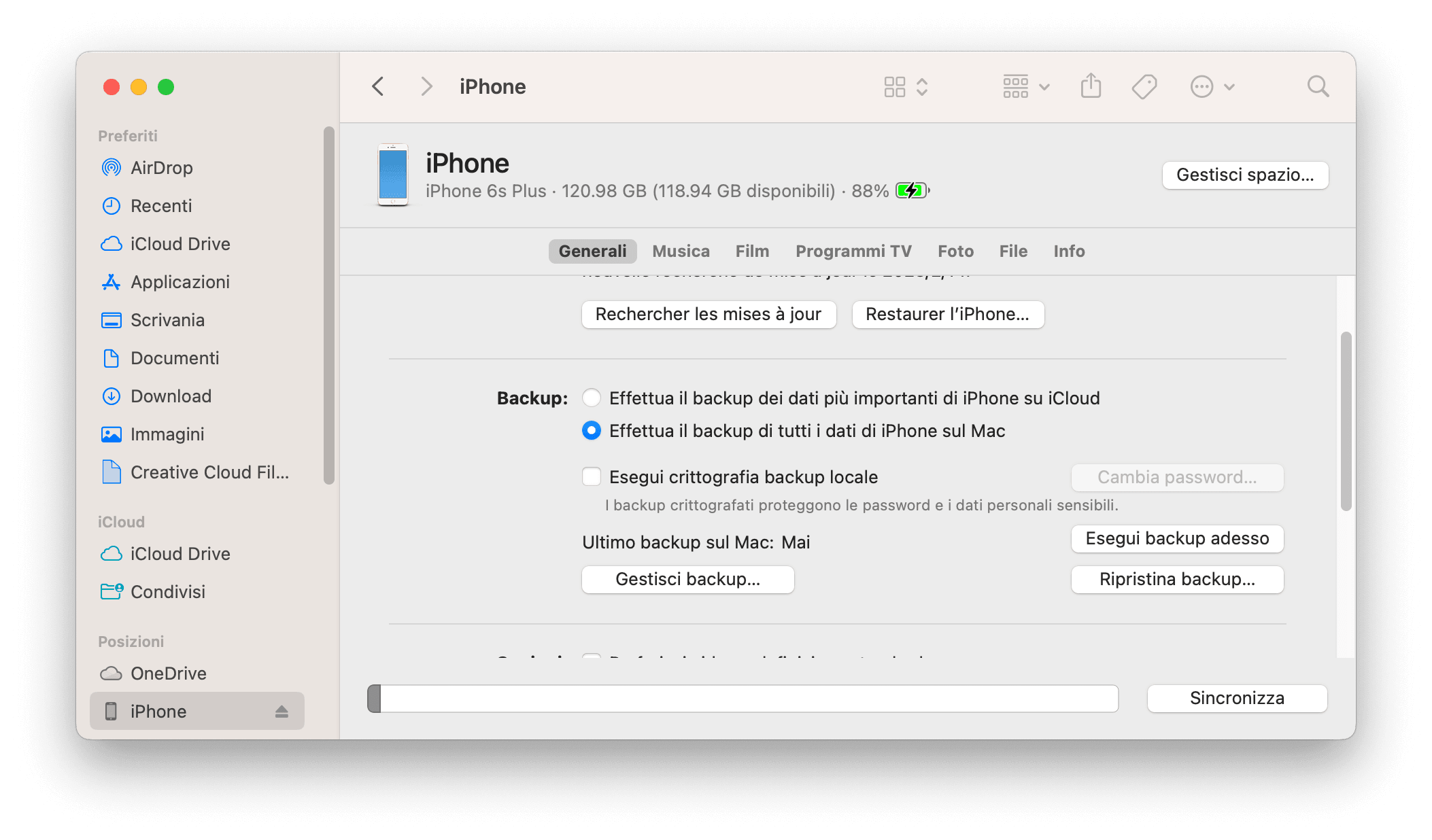 backup-iphone-to-mac.png