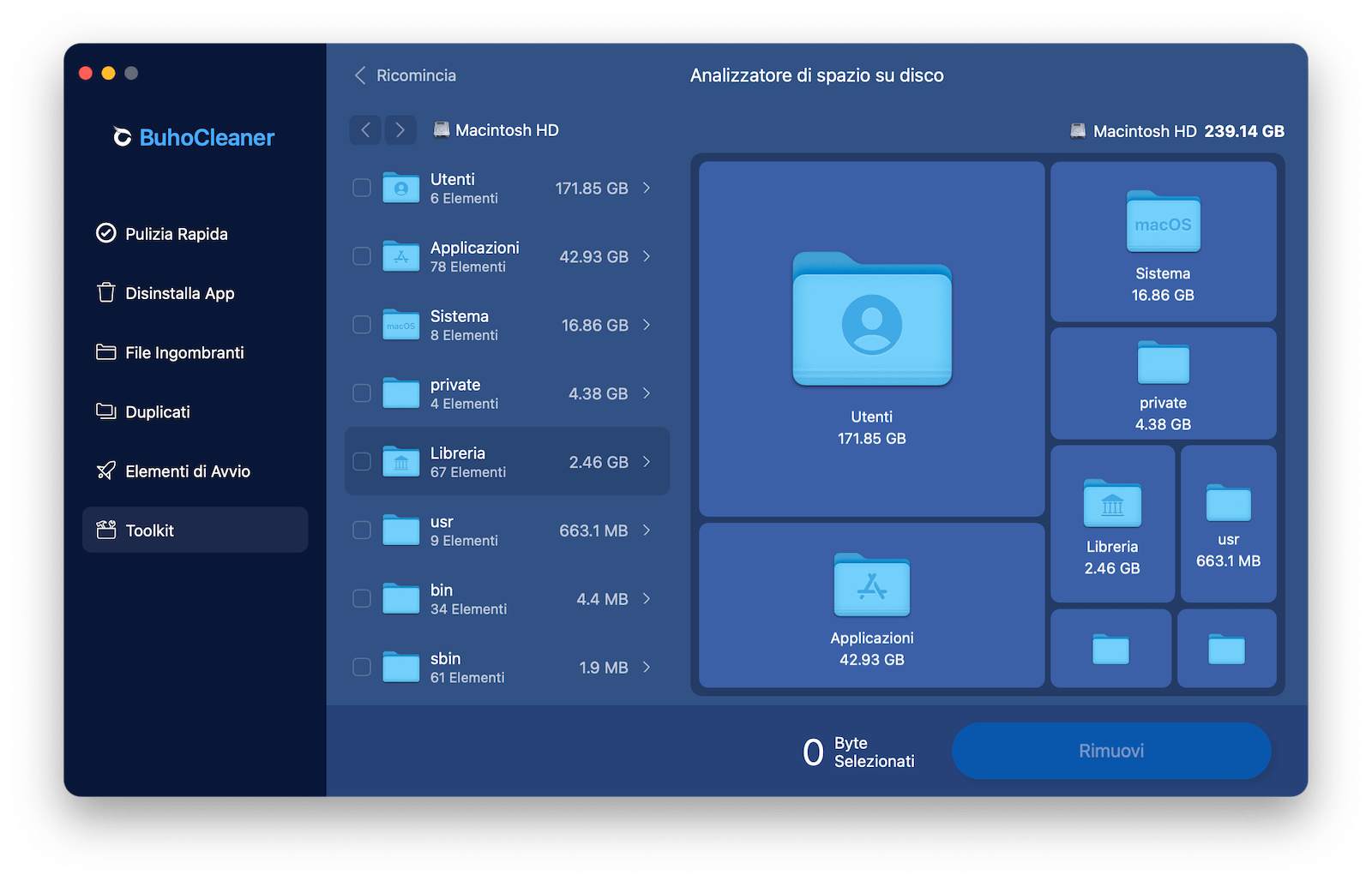 buhocleaner-disk-analyzer.png