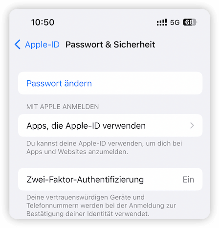 change-apple-id password.png