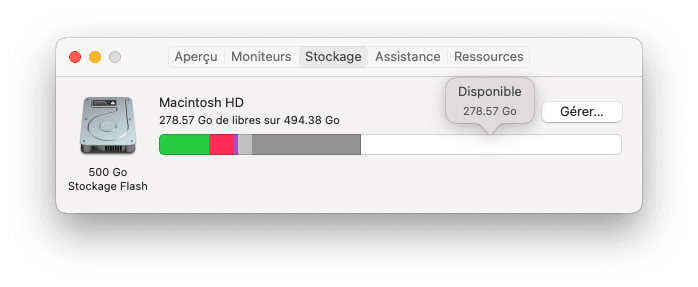 check-available-storage-space-mac-fr