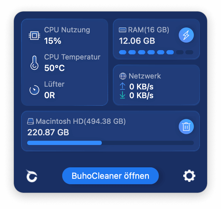 check-cpu-load-temperature-buhocleaner-de