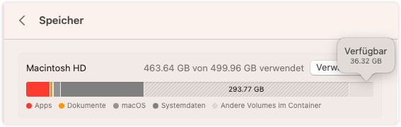 check-free-storage-space-mac-de