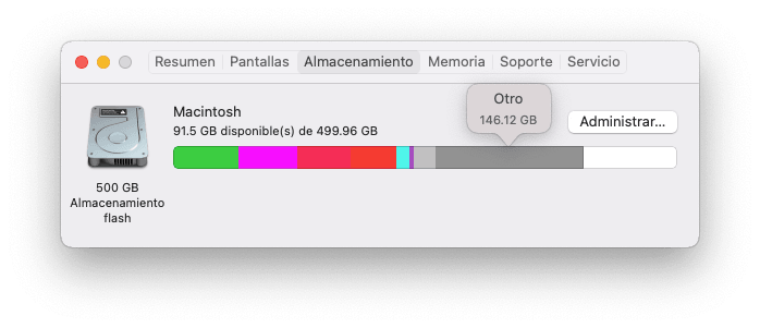 check-other-storage-mac-es.png