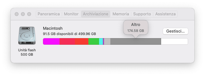 check-other-storage-mac-it.png