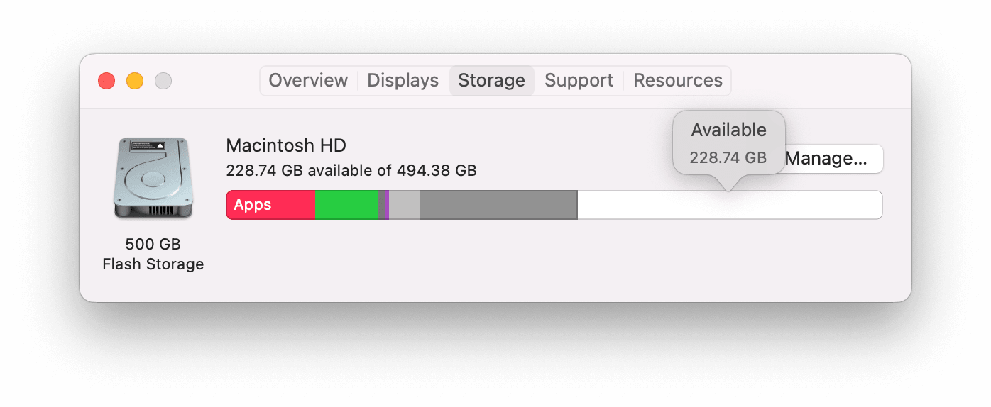 check-storage-space-mac.png