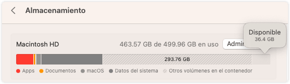 check-storage-space-mac-es