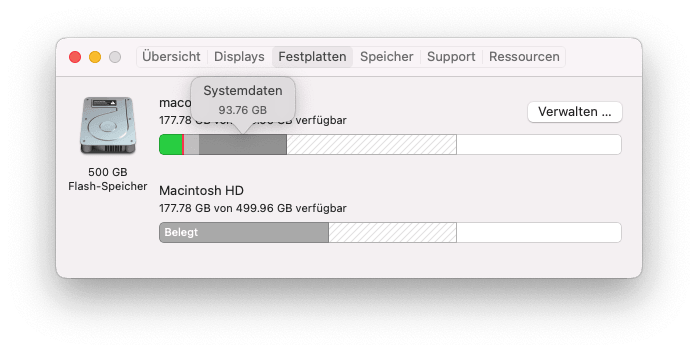 check-system-data-storage-german.png
