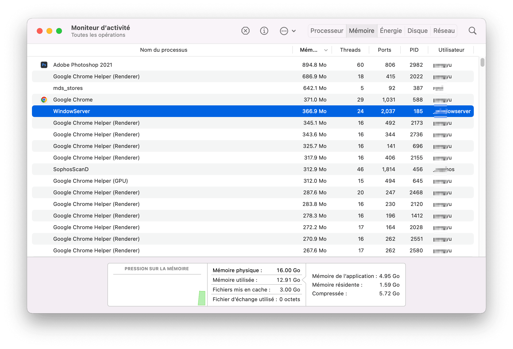 check-windowserver-memory-usage-mac.png