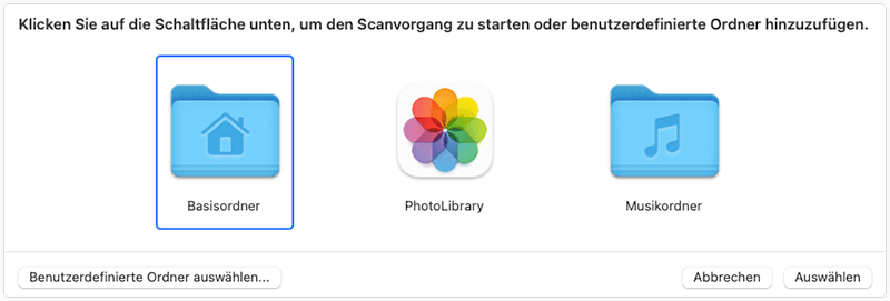 choose-a-folder-to-scan_de.png