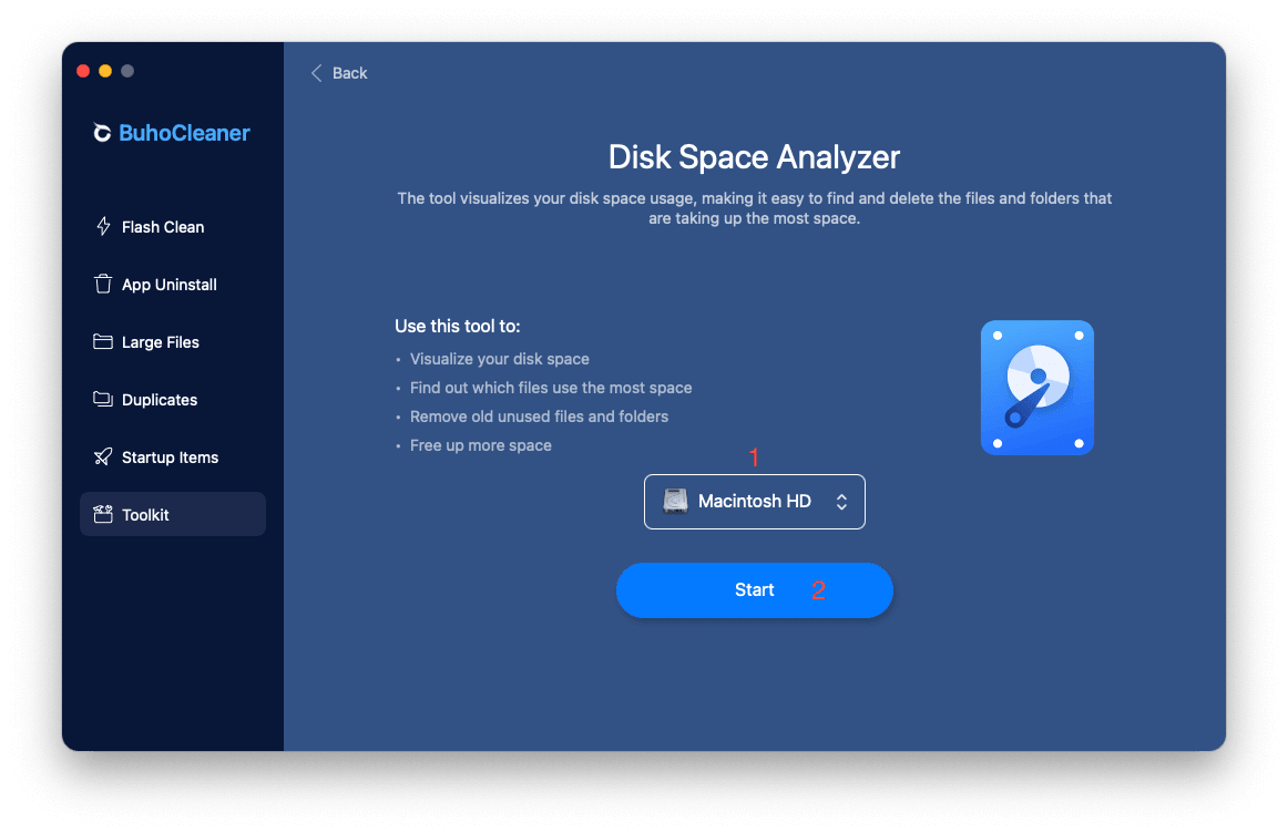 choose-drive-or-folder-to-scan_en