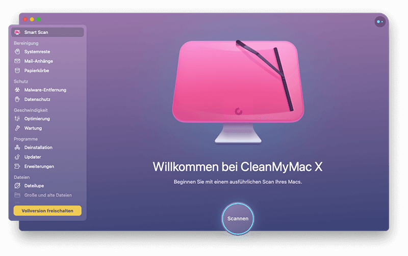 cleanmymac.png