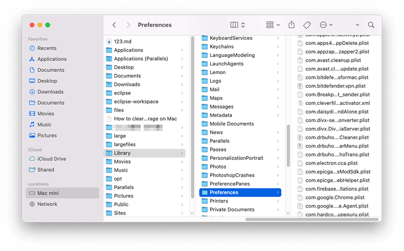 clear-app-preference-file.png