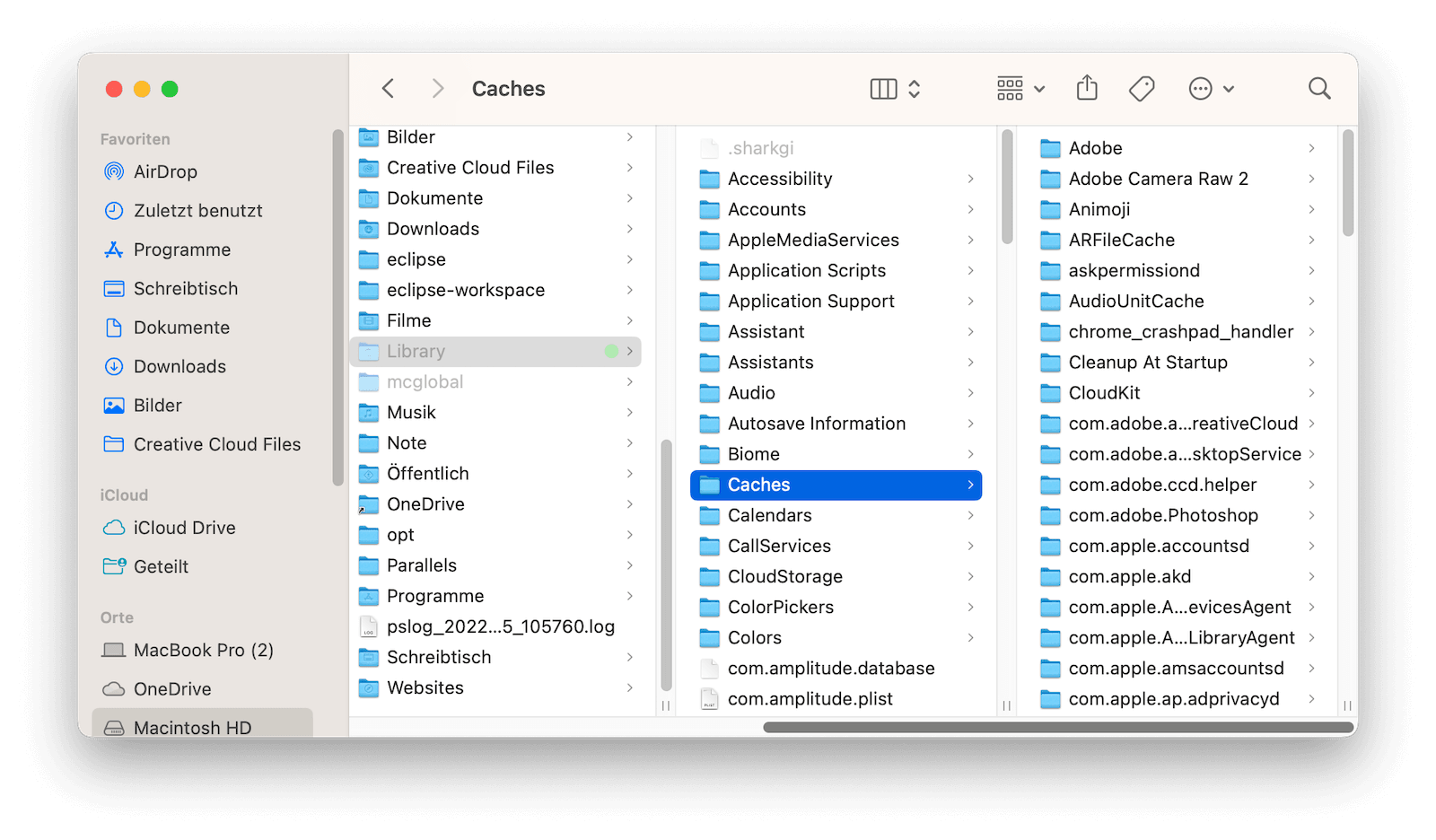 clear-caches-on-mac.png