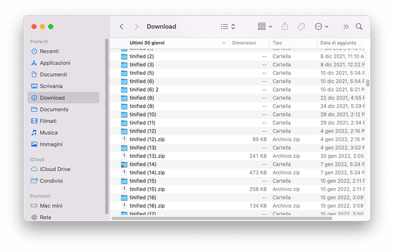 clear-download-folders-it.png