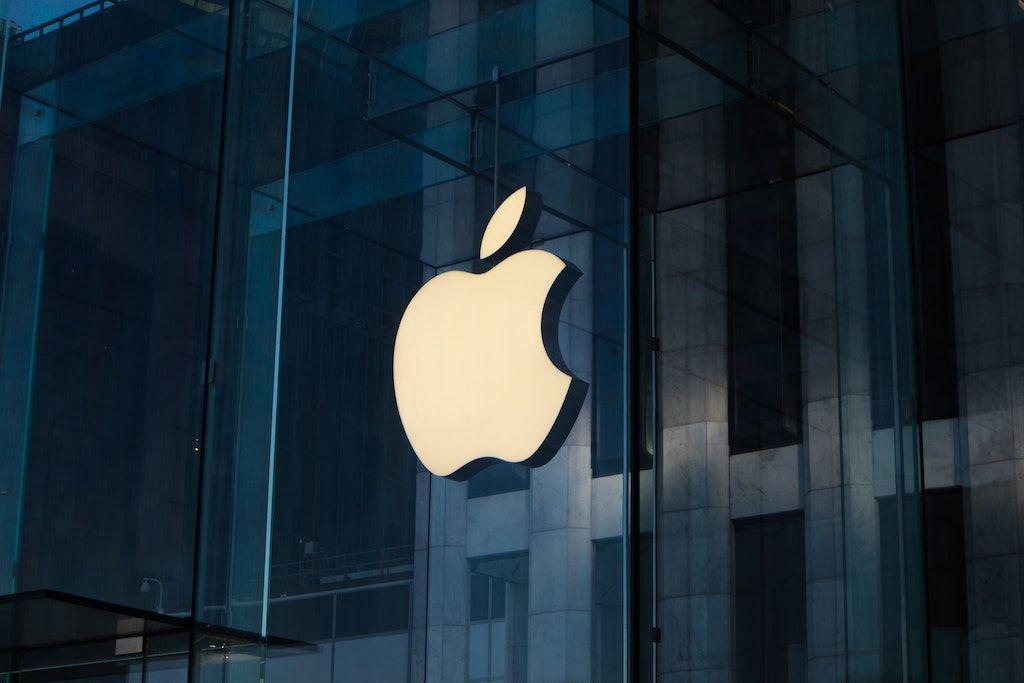 Apple Patches an NSO Group Spyware Flaw