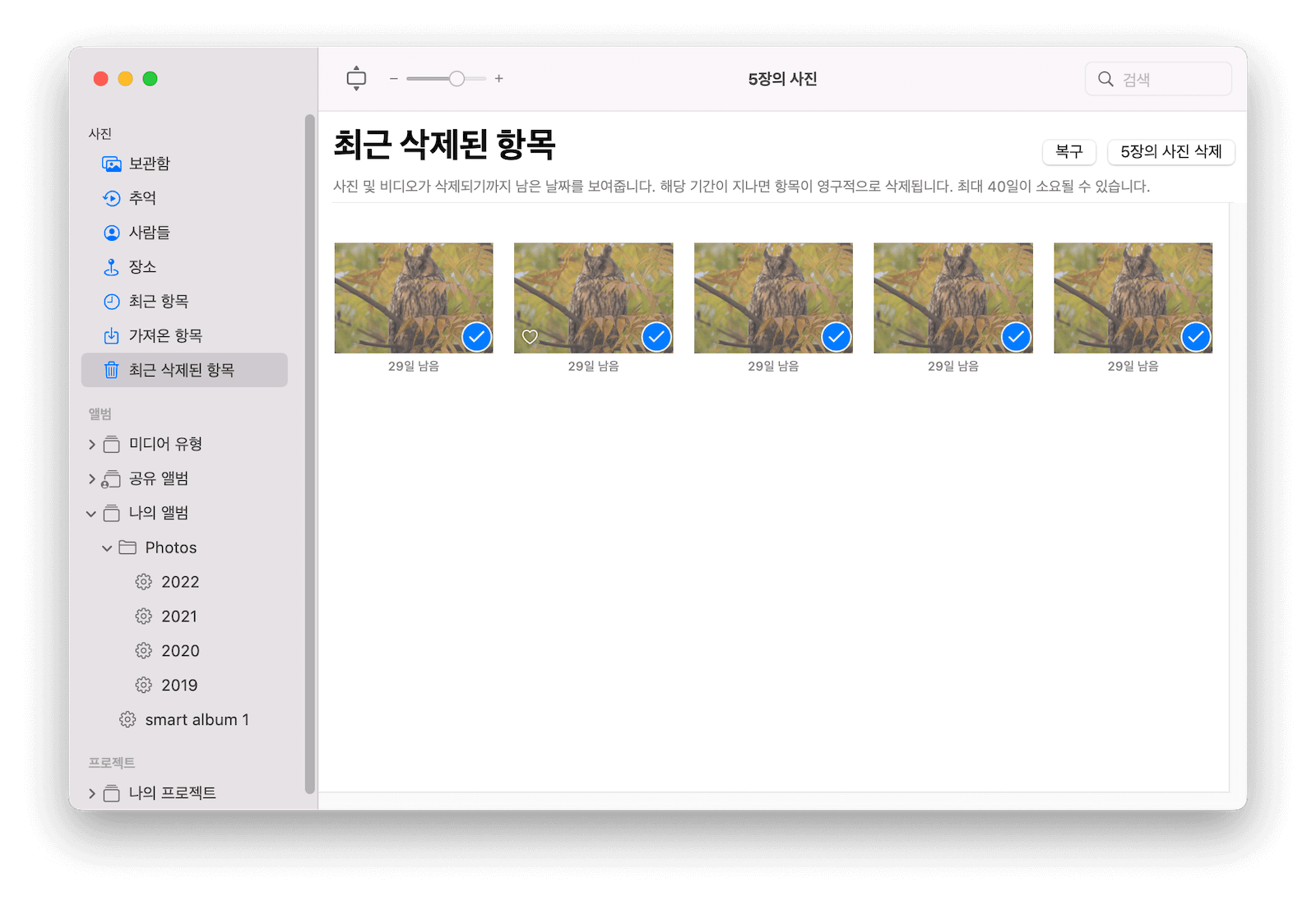 delete-duplicate-photos-in-photo-app.png